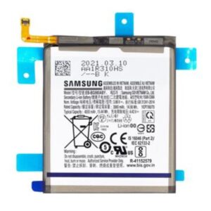 Batteria Samsung SM-G981B S20 5G EB-BG980ABY Service Pack