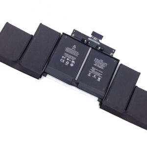 Batteria per MacBook Pro Retina 15'' A1398 A1618 2013-2015