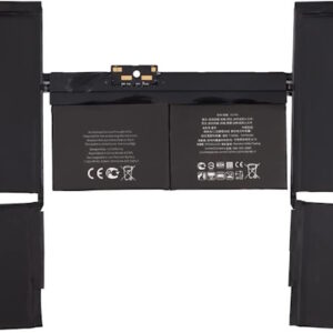 Batteria per MacBook 12'' A1534 A1705 2016-2017