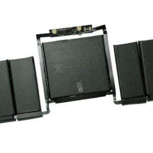 Batteria per MacBook Pro 13'' A1706 A1819 2016-2017 Ternaria