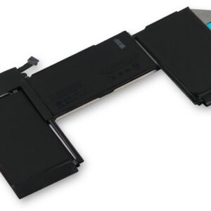 Batteria MacBook Air 13'' A1932 A2179 A1965 2018-2020 Cobalt