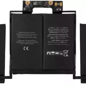 Batteria per MacBook Pro 13'' A1989 A2251 2018-2020 Ternaria