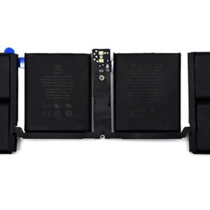 Batteria per MacBook Pro 16'' A2485 A2527 2021 Ternaria