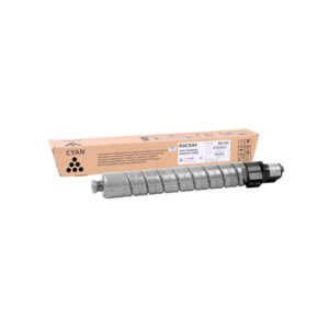 Ricoh - Toner - Nero - 842048 - 19.000 pag