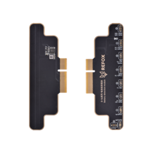 Modulo di rilevamento batteria REFOX RP30 per iPhone 8 - 16 Pro Max