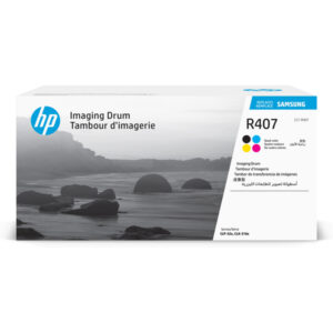 Samsung/HP - Tamburo originale - Nero - CLTR407/SEE - 24.000 pag