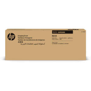 Samsung/HP - Tamburo originale - Nero - CLTR659/SEE - 41.000 pag