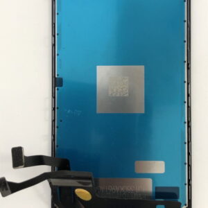 Display LG rigenerato per iPhone 8 - SE2 - SE3