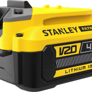 SFMCB204-XJ,BATTERIA 18V 4,0AH
