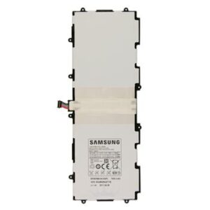 SP3676B1A Batteria Tablet Samsung N8000 25,9Wh Li-Ion Bulk