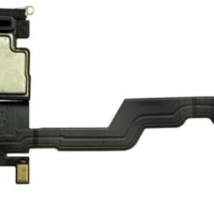 Cavo Flat Altoparlante e sensore di prossimità per iPhone XS