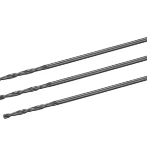 STA50000-QZ,3 Punte HSS 1 mm.