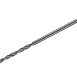 STA50005-QZ,3 Punte HSS 1.5 mm.