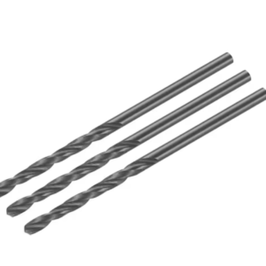 STA50010-QZ,3 Punte HSS 2 mm.