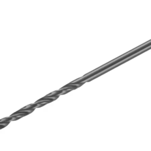 STA50015-QZ,3 Punte HSS 2.5 mm.