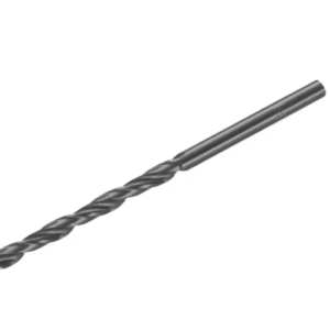 STA50020-QZ,3 Punte HSS 3 mm.