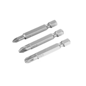 STA61180-XJ,3 Inserti 48 mm. PZ 1-2-3