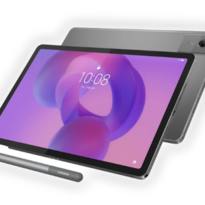 LENOVO IDEATAB 5G + PEN 8+128GB 0112SE