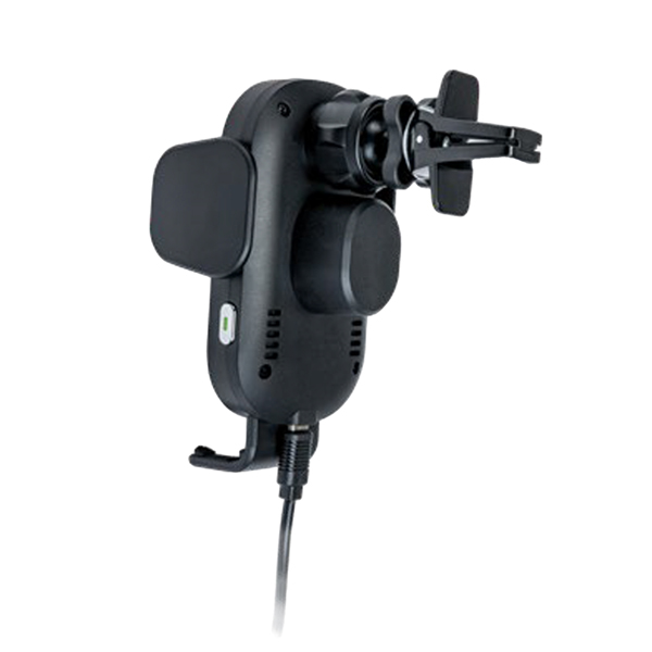 Verbatim - Caricatore Auto Wireless - FWC-01 Qi - Image 3