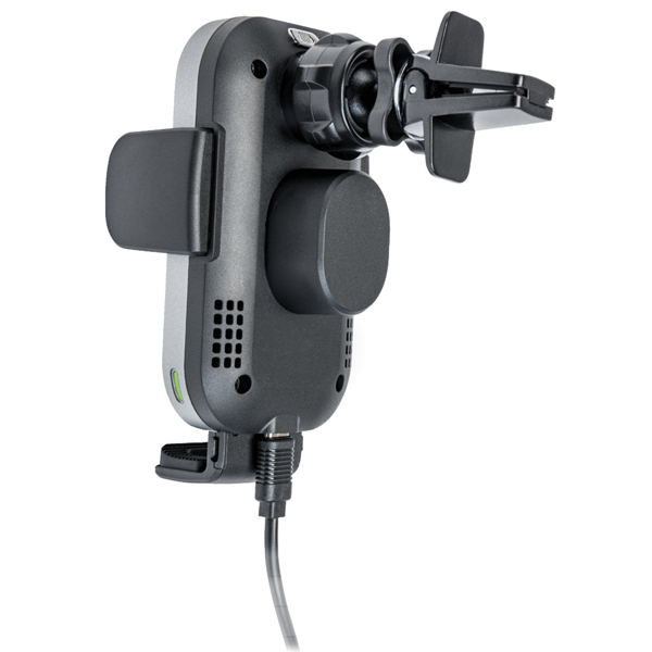 Verbatim - Caricatore Auto Wireless FFWC-02 - Image 2