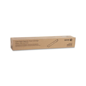 Xerox - Toner - Ciano - 106R01436 - 17.800 pag
