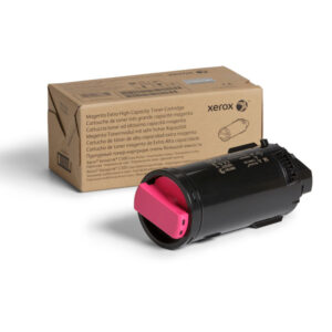 Xerox - Toner - Magenta - 106R03874 - 9.000 pag