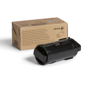 Xerox - Toner - Giallo - 106R03935 - 18.000 pag