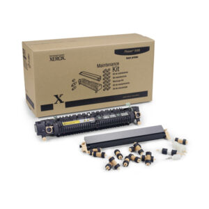 Xerox - Kit manutenzione - 109R00732 - 300.000 pag