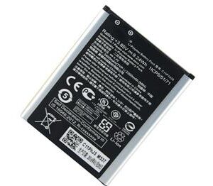 Batteria Originale Asus C11P1428 Zenfone 2 Laser ZE500KL