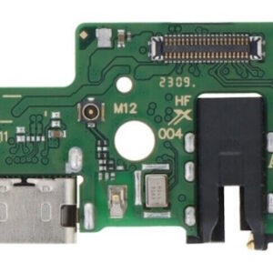 Samsung A146B Galaxy A14 5G Connettore di ricarica e dati