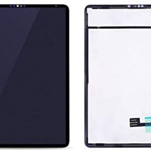 Display per iPad Pro da 12,9'' 3a - 4a generazione Or LG