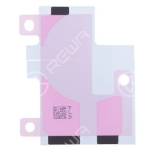 Adesivo per batteria iPhone 14 Pro Busta da 10 pezzi