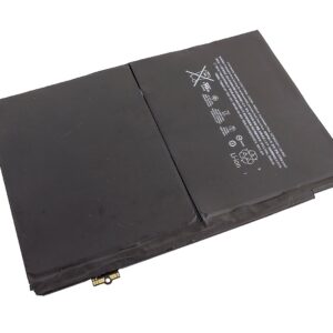 Batteria Ricambio per iPad Air 2 A1566 A1567