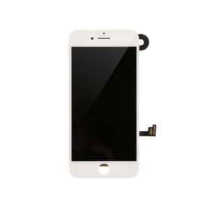 Display per iPhone 8, Selezione Master, Bianco