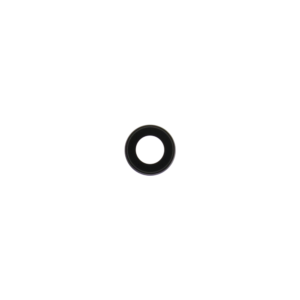Lente fotocamera posteriore per iPhone 7G/8G/SE 2020/SE 2022