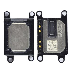 Altoparlante Auricolare per iPhone 7 e 8