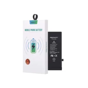 Batteria IP SE 2022 REPART SELECT 2018mAh