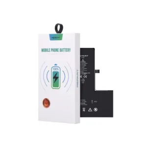 Batteria IP XS REPART SELECT 2658mAh