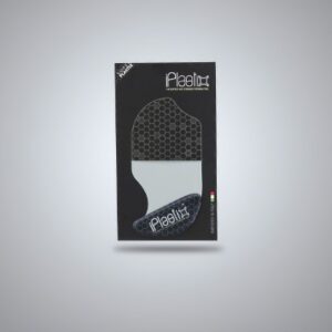 iPlastix Opening Tool realizzato in plastica super resistent