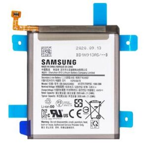 Batteria GH82-20188A Samsung A205 Galaxy A20e Service Pack