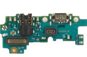 Samsung Galaxy A42 5G Dock Carica e Dati S.Pack GH96-13913A