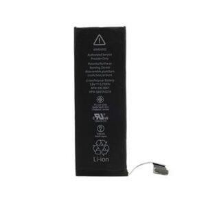 Batteria Ricambio per iPhone SE 2016 Nuove