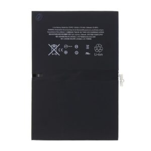Batteria di ricambio per iPad Pro 9.7 2016 - 7306mAh Li-Ion