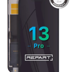 Lcd iPhone 13 Pro InCell IPS HD Repart Select