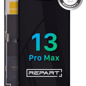 Lcd iPhone 13 Pro Max InCell IPS HD Repart Select