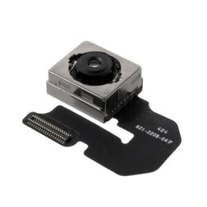 Telecamera Posteriore Originale per iphone 6 Plus AAA+