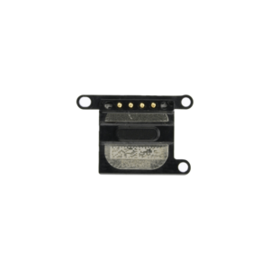 Altoparlante per iPhone 7 & 8 Plus