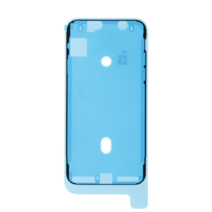 Adesivo Waterproof per LCD iPhone X 10 pezzi