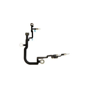 Cavo Flat Antenna Bluetooth e Gps per iPhone XS