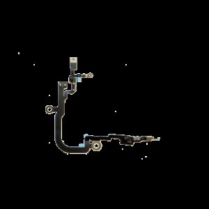 Antenna Bluetooth per iPhone XS MAX